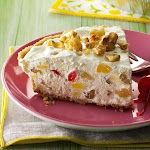 Frozen Hawaiian Pie was pinched from <a href="https://www.tasteofhome.com/recipes/frozen-hawaiian-pie/" target="_blank" rel="noopener">www.tasteofhome.com.</a>