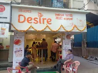 Desire Instant Chai, Maza Aajaye !! photo 1