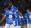 Trésor en Onuachu duidelijk na nieuwe knalprestatie Racing Genk: "Zijn op dit moment onze eigen grootste tegenstander" en "Sky is the limit"