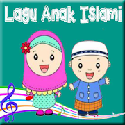 Lagu Anak Islami Terbaru 2.3 Icon