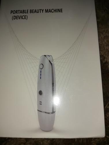 image - 1