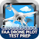 Drone Pilot (UAS) Test Prep Download on Windows