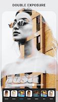 Photo Editor Pro - Picadot Screenshot