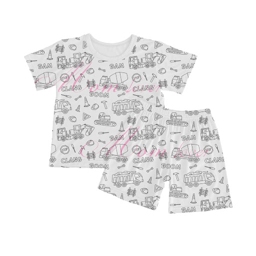 miniatures image - 6