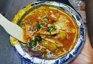 Jung Bahadur Kachori Wala photo 7