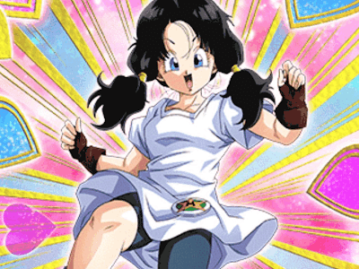 [無料ダウンロード！ √] ドラゴンボール 超 ビーデル 341090-ドラゴンボール超 ビーデル