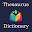 Offline Pocket English Thesaurus Dictionary Download on Windows