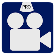 Video Editor Pro by Leon Applications