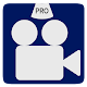 Download Video Editor Pro by Leon Applications For PC Windows and Mac 1.0