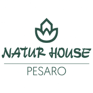 Download Naturhouse Pesaro For PC Windows and Mac