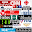 World News Download on Windows