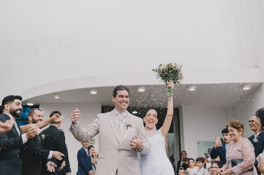 Fotografo di matrimoni Tiago Guedes (tiagoguedes). Foto del 28 marzo