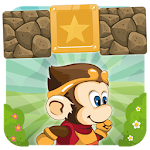 Cover Image of Download Andy's Adventures 1.0.3.9 APK