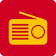 Radio España icon