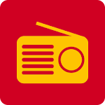 Radio España Apk