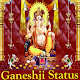 Download Ganesh Chaturthi Video Status App Latest 2018 For PC Windows and Mac 1.0.0