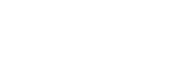 GIA Gemological Institute of America