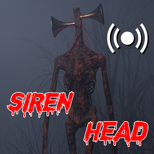 Siren head sound Prank siren for Android - Download