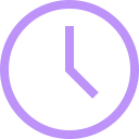 tell me time speaking clock chrome extension