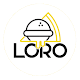 Download Loro Lanches e Pizzas For PC Windows and Mac 8.0