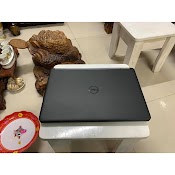 Laptop Dell E7250 I5 5300 - Ram 4G - Ssd 128G