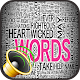 English Vocabulary Sound Quiz Game Download on Windows