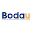 Bodau Magazine Download on Windows