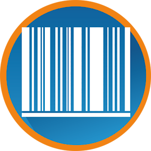 Scan-N-Share VIN logo