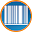 Scan-N-Share VIN Download on Windows