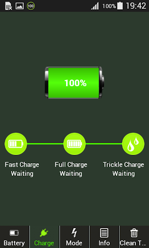 免費下載工具APP|Best Battery Saver app開箱文|APP開箱王