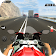 Moto Traffic Speed 3D icon