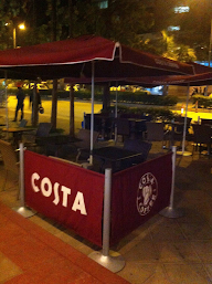 Costa Coffee photo 1