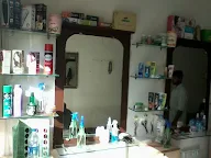 Sonu Gents Parlour photo 2