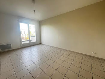 appartement à Romainville (93)