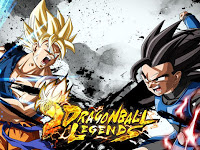 Juegos De Dragon Ball Z Kai 5