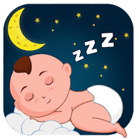 Baby Sleep White Noise, Lullaby Songs, Sleep Music