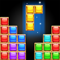 Block Puzzle Jewel Classic Gem