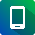 Cover Image of Descargar Fondo de pantalla de colores y degradados 2.0.3 APK