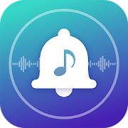 iPhone X Ringtones Free  Icon