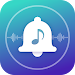 iPhone X Ringtones Free APK