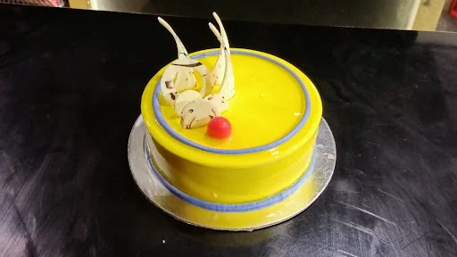 Mango Cake [1 Kg]