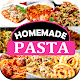 Best Homemade Simple Pasta Recipes Download on Windows