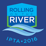 Cover Image of Download IPTA 2016 1.1 APK
