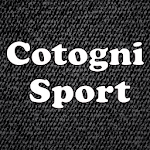 Cover Image of Descargar Cotogni Sport 1.0 APK
