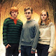 Harry Potter New Tab HD Pop Movies Themes