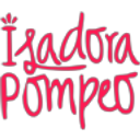 Isadora Pompeo