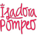 Isadora Pompeo