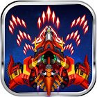 Squadron - Air Fighter 1.0.21