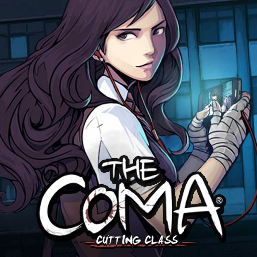 The Coma: Cutting Class