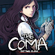 The Coma: Cutting Class Download on Windows